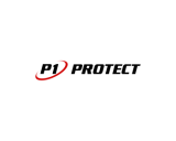 https://www.logocontest.com/public/logoimage/1573216615P1 Protect.png
